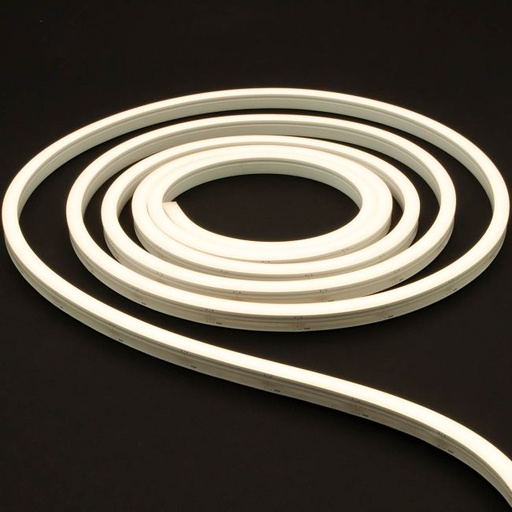 [PTG076.00600] LEDVANCE 4099854677779, Flex Acoustic Black 2.6M H13 mm 830 Extension Kit, LED Strip
