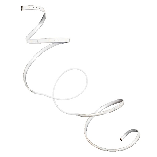 [PTG076.00611] LEDVANCE 4099854475214, SMART+ MATTER Flex 2M RGB Tunable White, LED Strip