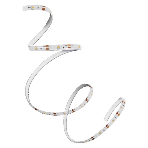 [PTG076.00613] LEDVANCE 4099854449031, Flex TV Mood Light RGB Remote Control USB, LED Strip