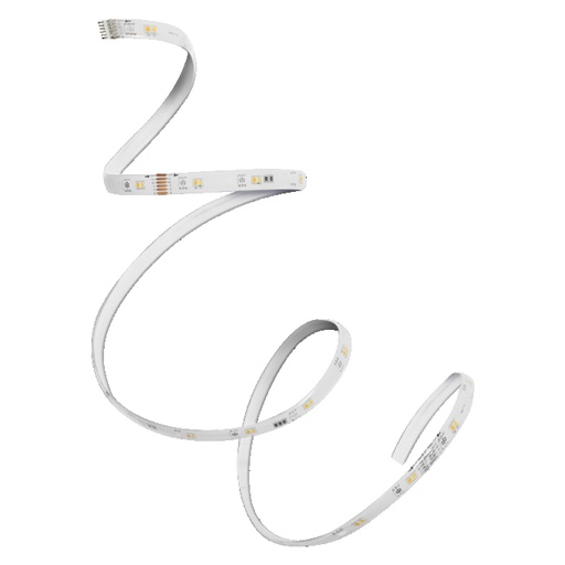 [PTG076.00616] LEDVANCE 4099854448997, Flex Sweep Sensor 1.5M 830, LED Strip