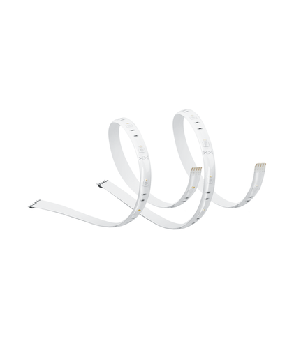 [PTG076.00622] LEDVANCE 4099854448775, Flex COB 5M 830, LED Strip
