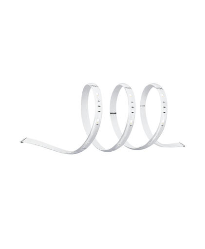 [PTG076.00623] LEDVANCE 4099854448553, Flex 3M RGBW Remote Control, LED Strip