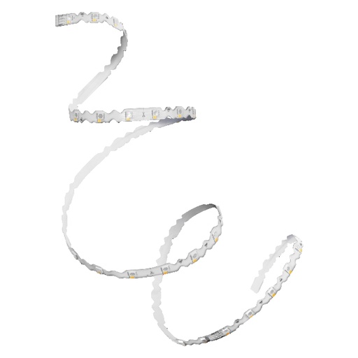 [PTG076.00625] LEDVANCE 4099854483059, Smart+ ZB Outdoor Flex RGBW, LED Strip