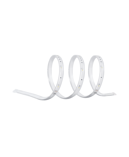 [PTG076.00630] LEDVANCE 4099854448751, Flex COB 1.5M TW Remote Control, LED Strip