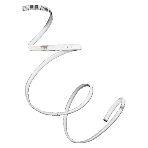 [PTG076.00631] LEDVANCE 4099854448799, Flex COB 5M TW + RC, Bandă LED