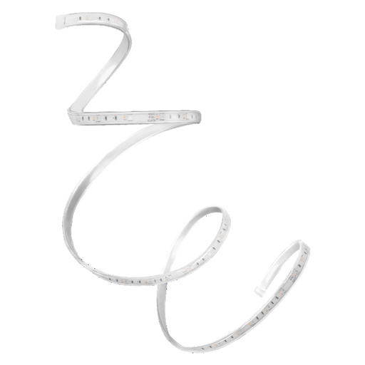 [PTG076.00634] LEDVANCE 4099854478413, Telecomandă Smart+ Wifi COB 3M Alb Reglabilă, Bandă LED