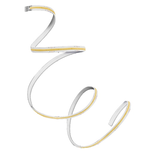 [PTG076.00639] LEDVANCE 4099854449079, Telecomandă digitală flexibilă neon IP44 5M RGB, Bandă LED