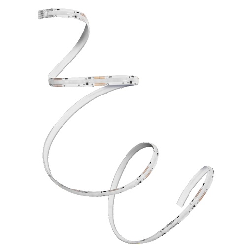 [PTG076.00651] LEDVANCE 4099854449154, Flexibil de exterior 10M 840 IP65, Bandă LED