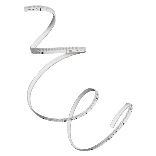 [PTG076.00652] LEDVANCE 4099854449192, Outdoor Flex 15M 840 IP65, LED Strip