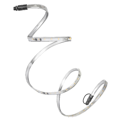 [PTG076.00658] LEDVANCE 4099854358807, LS P 1000 RGBW 927 5 IP67, LED Strip