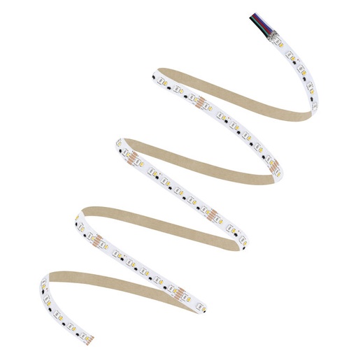 [PTG076.00660] LEDVANCE 4099854358890, LS P 1000 RGBW 940 5 IP67, LED Strip