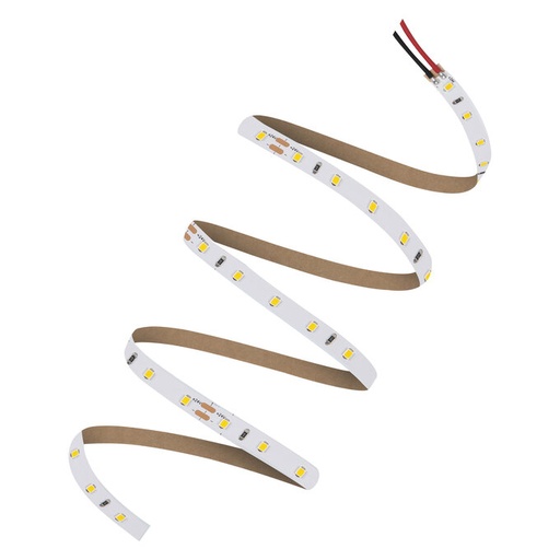 [PTG076.00674] LEDVANCE 4058075597556, LS PFM -1000/COB/965/5, Bandă LED