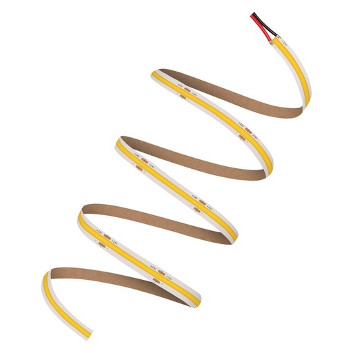 [PTG076.00677] LEDVANCE 4058075296428, LS VAL -1000/827/5/IP65, Bandă LED