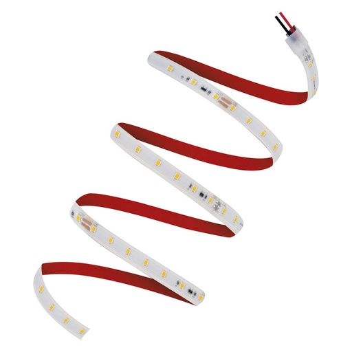 [PTG076.00681] LEDVANCE 4058075597457, LS VAL -1400/865/50, Bandă LED