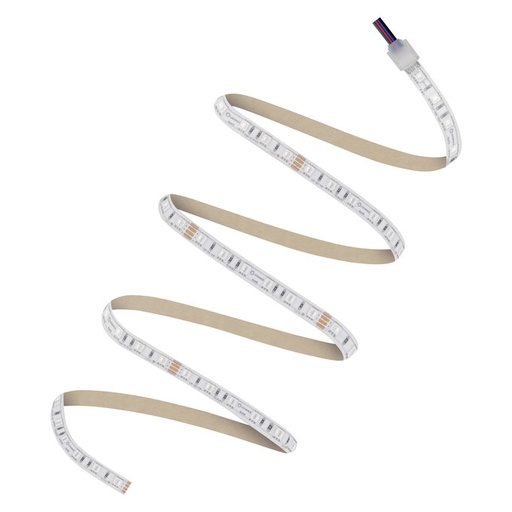 [PTG076.00689] LEDVANCE 4058075436145, LS PFM -1000/RGBW/827/5, Bandă LED