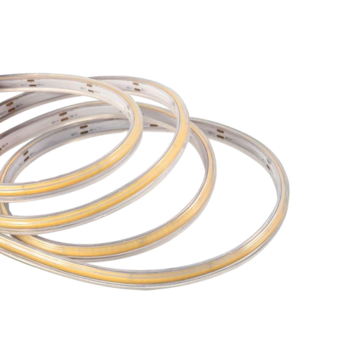 [PTG076.00709] ELMARK 99LED897WIP68, LED COB Strip 9W/M 24V 4000K IP68, LED Strip