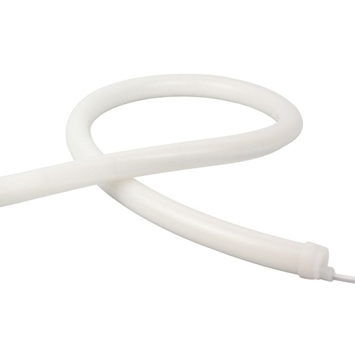 [PTG076.00714] ELMARK 99LEDMOD1260, LEDMODULE WITH MAGNET SMD2835 12W 6000K 63x63mm, LED Strip