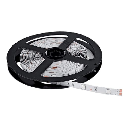 [PTG076.00717] ELMARK 99LEDMOD2460, MODUL LED CU MAGNET SMD2835 24W 6000K 63x120mm, Bandă LED