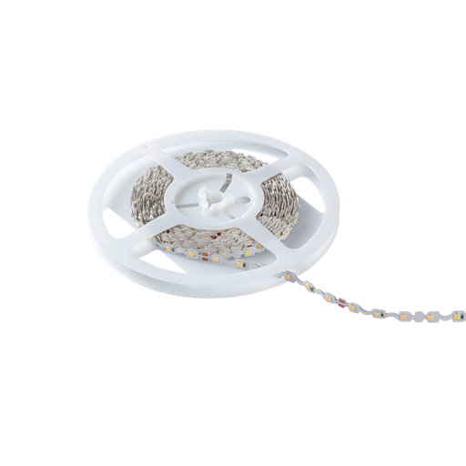[PTG076.00762] V-TAC 23722, LED COB Strip Set LED12W 2025 286 4000K 50m/SET 220V, LED Strip
