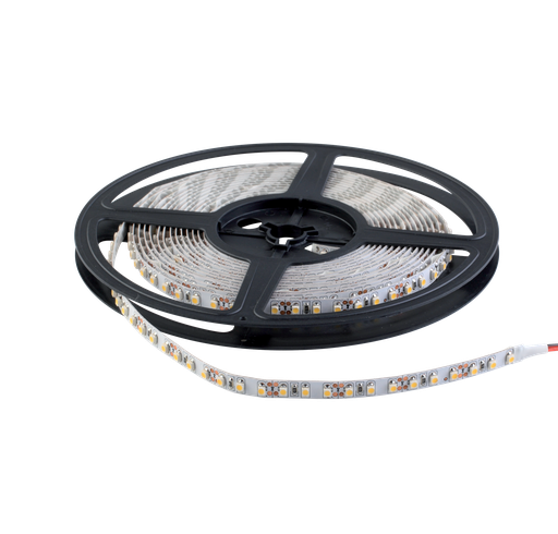 [PTG076.00775] ELMARK 99LED869, LED Strip SMD3528 24VDC 9.6W 120PCS/M IP20 GREEN