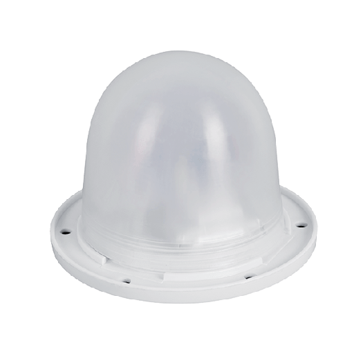 [PTG076.00820] ELMARK 97LED65RGB, BAZĂ LED REÎNCĂRCABILĂ 65 RGBW CU TELECOMANDĂ