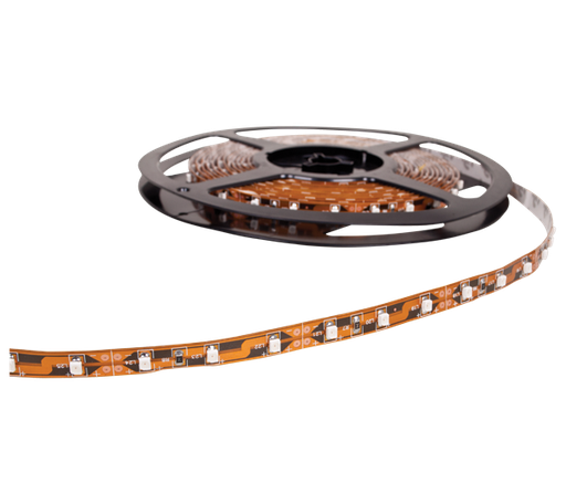 [PTG076.00865] ELMARK 99LED244, LED150(12/DC,IP20)-ЖЛТО/5M