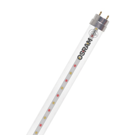 [PTG075.00002] OSRAM 4099854178139, LED TUBE T8 30 EM FLUORA 900 mm 10W