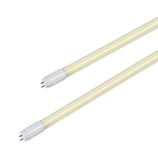 [PTG075.00505] ELMARK 99LED966B, LED TUBE FOR BREAD 9W 600mm T8
