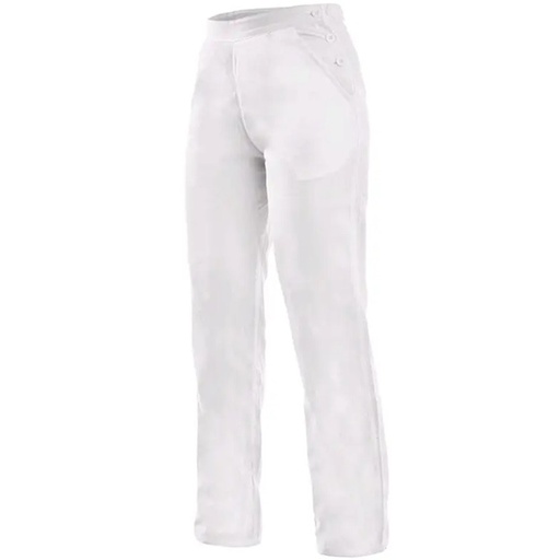[PTG099.00097] Women's Work Pants DARJA