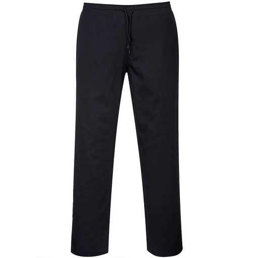 [PTG099.00110] Work Pants, Unisex
