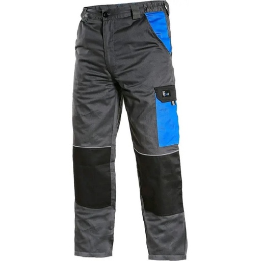 [PTG099.00511] Work Pants, Unisex, PHOENIX CEFEUS