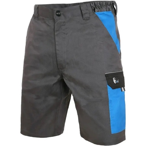 [PTG099.00639] Work Shorts, Unisex, PHOENIX ZEFYROS