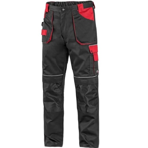 [PTG099.00699] Work Pants, Unisex, ORION TEODOR
