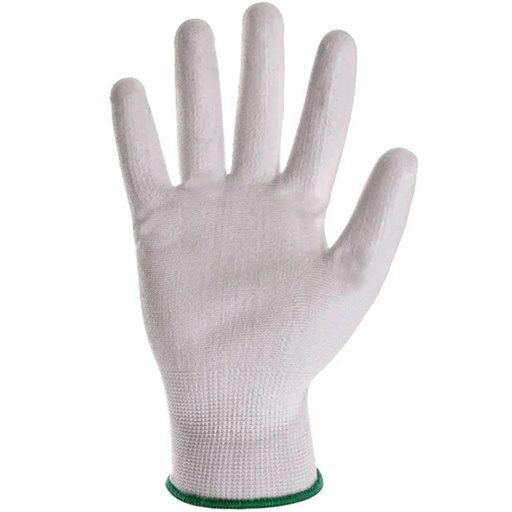 [PTG232.00363] White Gloves, Brita