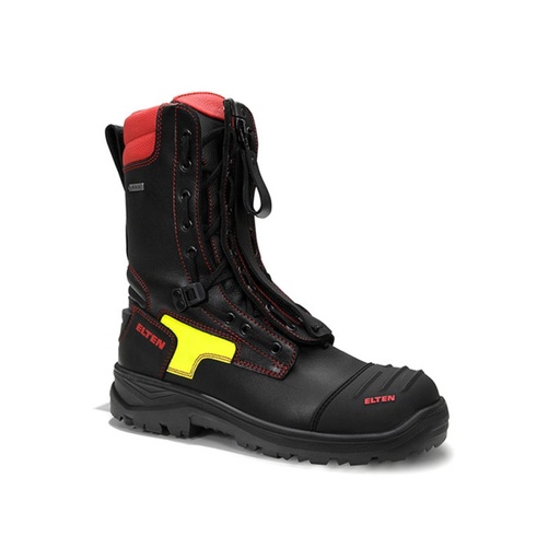 [PTG102.01057] Boots, GTX ESD F2A SHORT