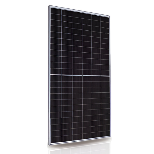 [PTG265.00365] Panou solar fotovoltaic AE SOLAR, AE-MD-132, Standard Monofacial Monocristalin PERC half-cut cells 495Wp