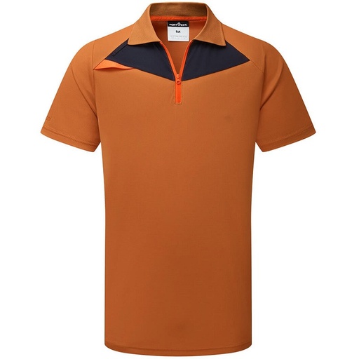 [PTG236.01178] Work T-Shirt, Short Sleeve, Unisex, DX4