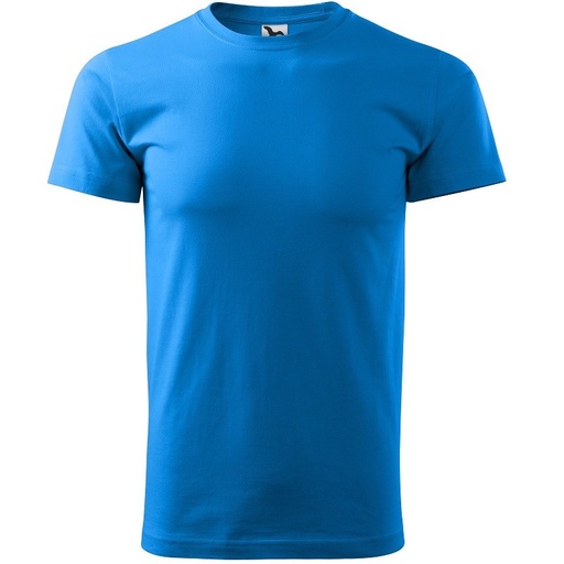[PTG236.01214] Work T-Shirt, Short Sleeve, Unisex, BASIC