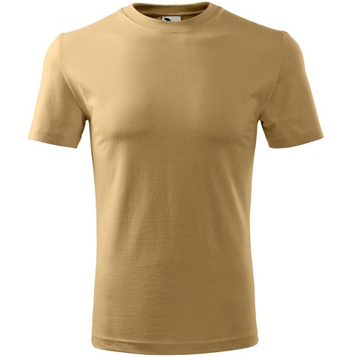 [PTG236.01606] Work T-Shirt, Short Sleeve, Unisex, CLASSIC NEW