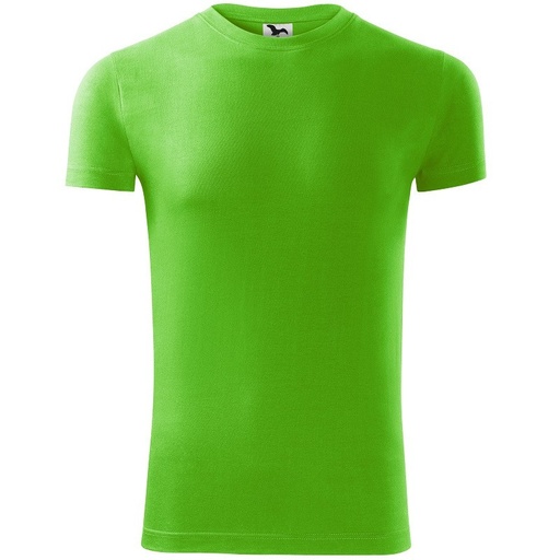 [PTG236.01762] Work T-Shirt, Short Sleeve, Unisex, VIPER