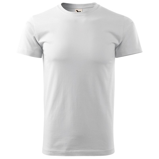 [PTG236.02014] Work T-Shirt, Short Sleeve, Unisex, BASIC RECYCLED