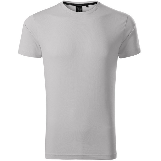 [PTG236.02294] Work T-Shirt, Short Sleeve, Unisex, EXCLUSIVE