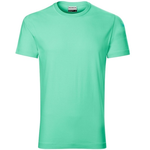[PTG236.02461] Work T-Shirt, Short Sleeve, Unisex, RESIST