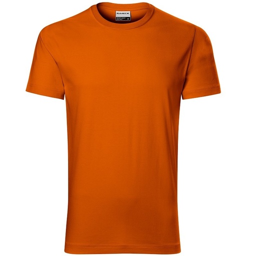 [PTG236.02545] Work T-Shirt, Short Sleeve, Unisex, RESIST HEAVY