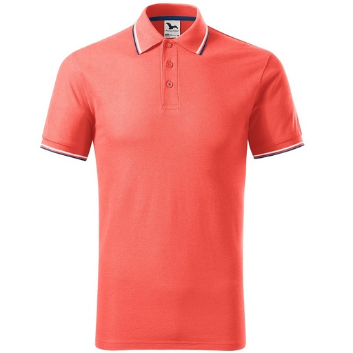 [PTG236.03354] Work T-Shirt, Short Sleeve, Unisex, FOCUS