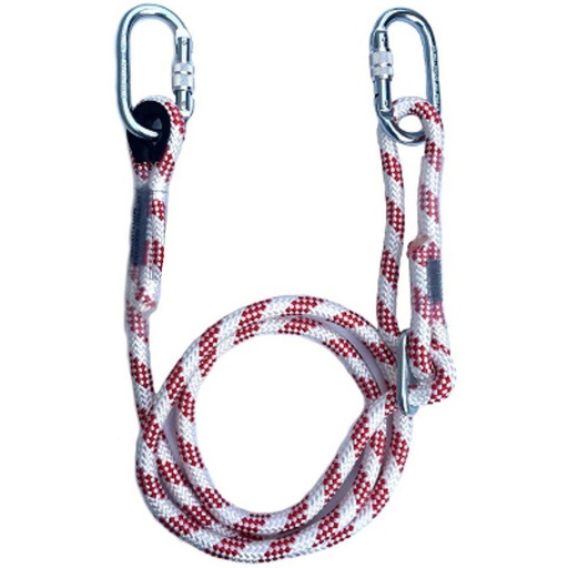 [PTG111.00006] Adjustable And Detachable Lanyard, MOTO