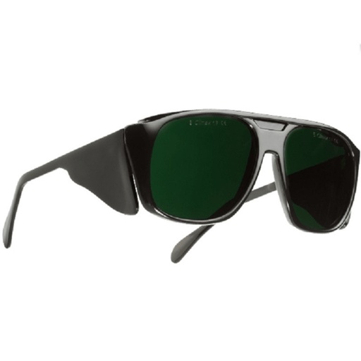 [PTG241.00005] Welding Goggles, 571-V