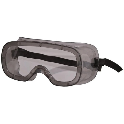 [PTG241.00009] Goggles, VITO