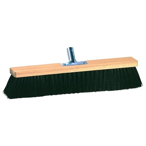 [PTG242.00017] Street Brush