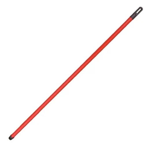 [PTG242.00019] Brush Handle